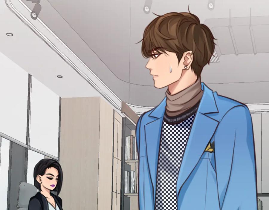 第98页