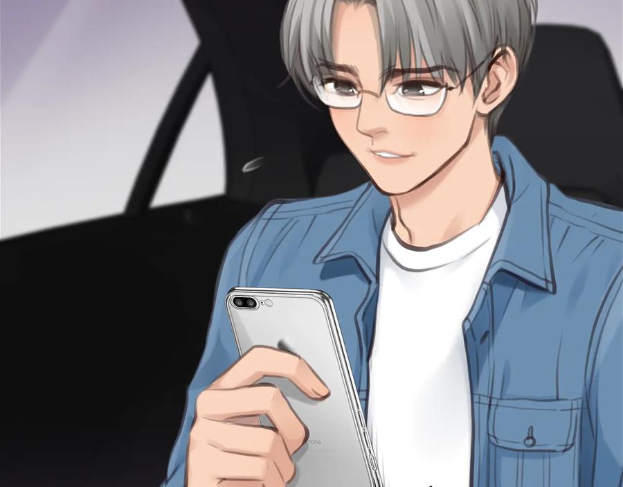 第83页