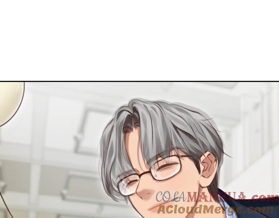 第206页