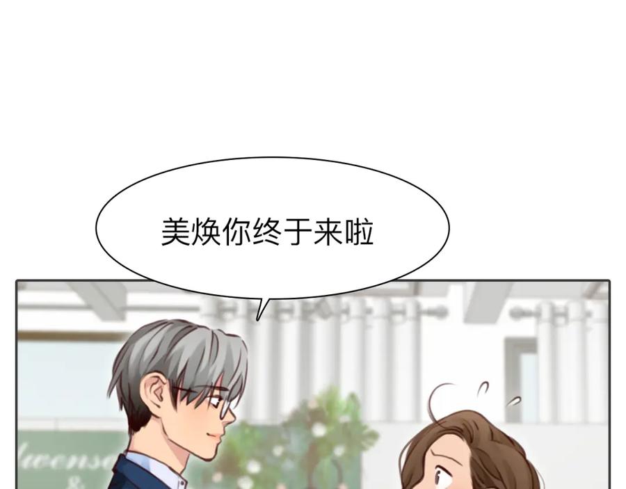 第224页