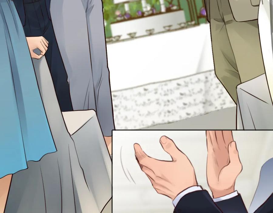 第248页