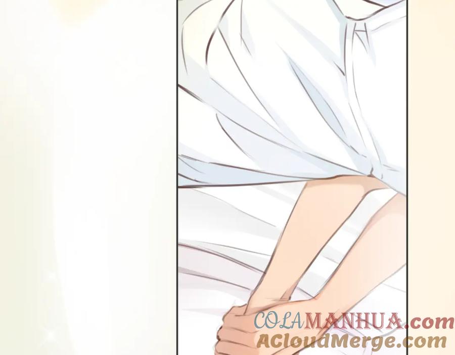 第266页