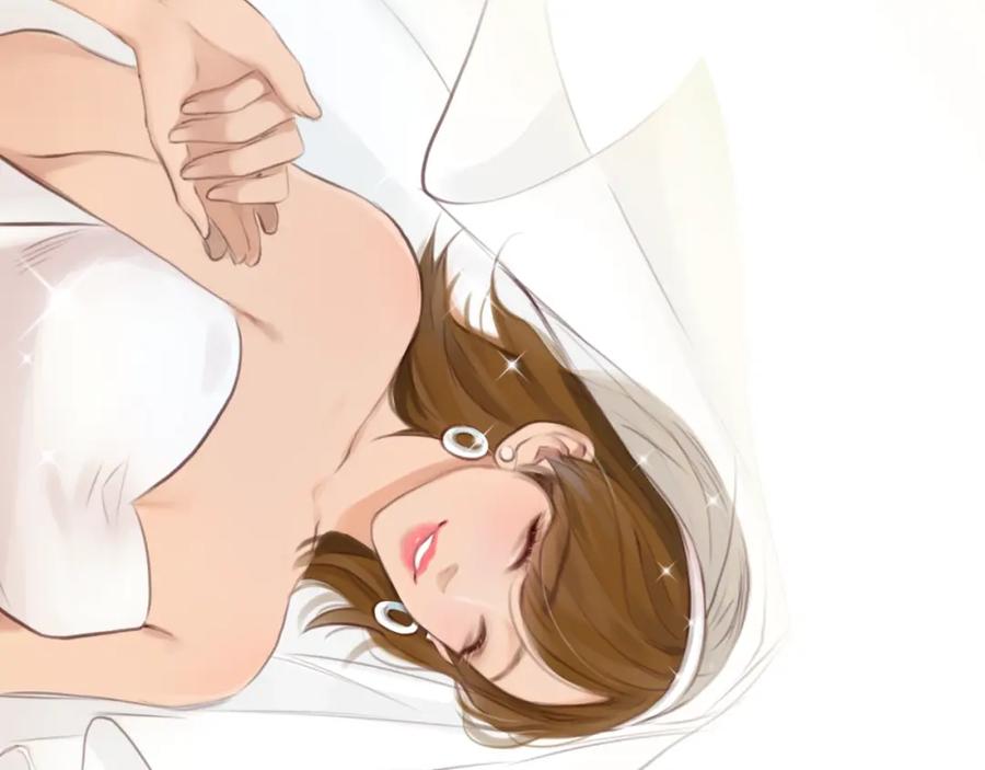 第275页