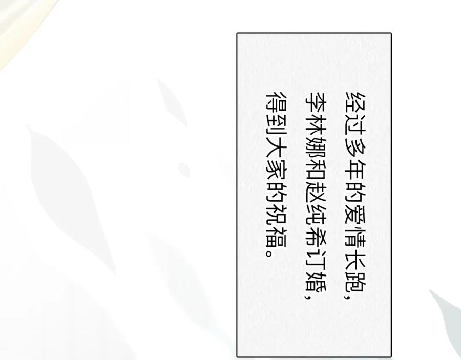 第281页