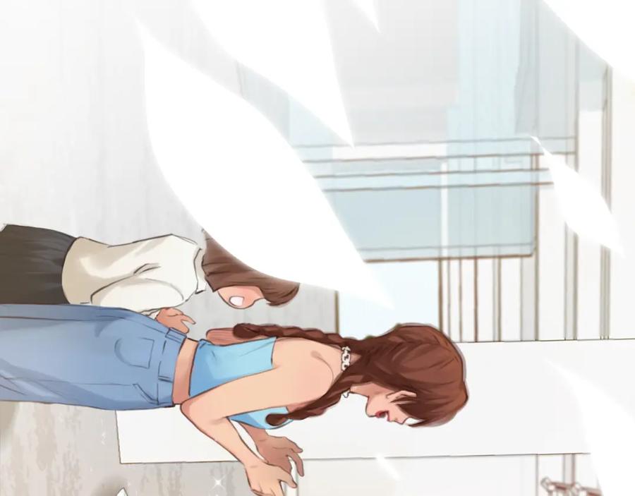 第284页