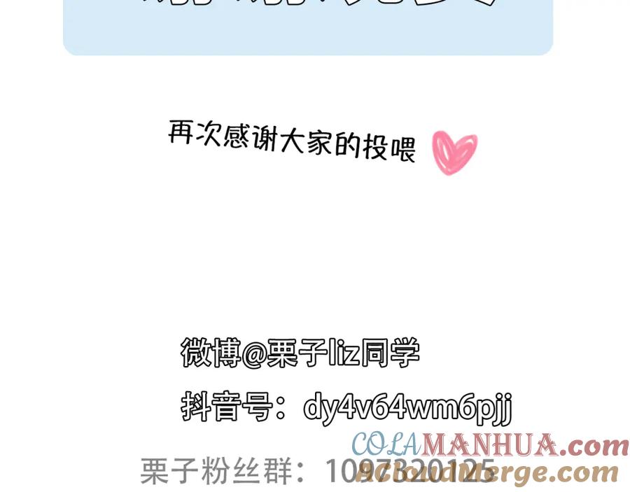 第315页