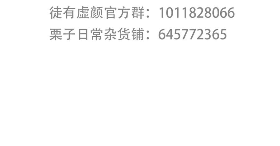 第318页