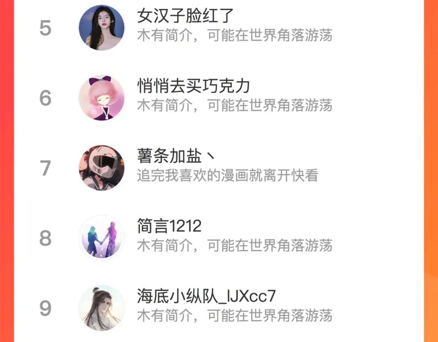 第324页