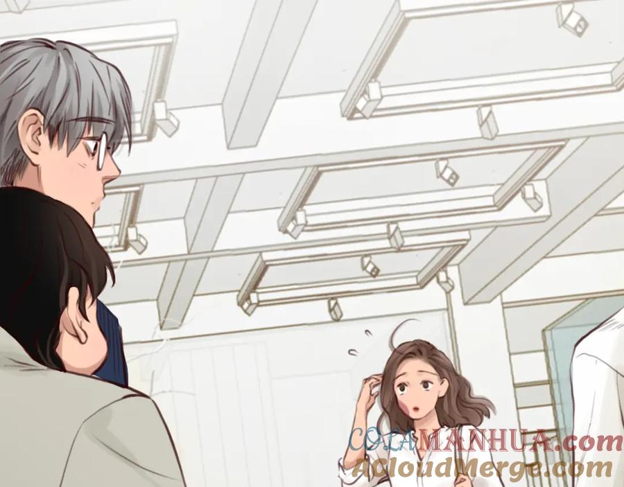第219页