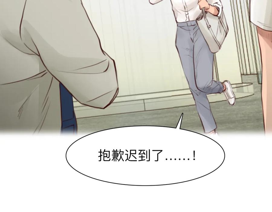 第222页