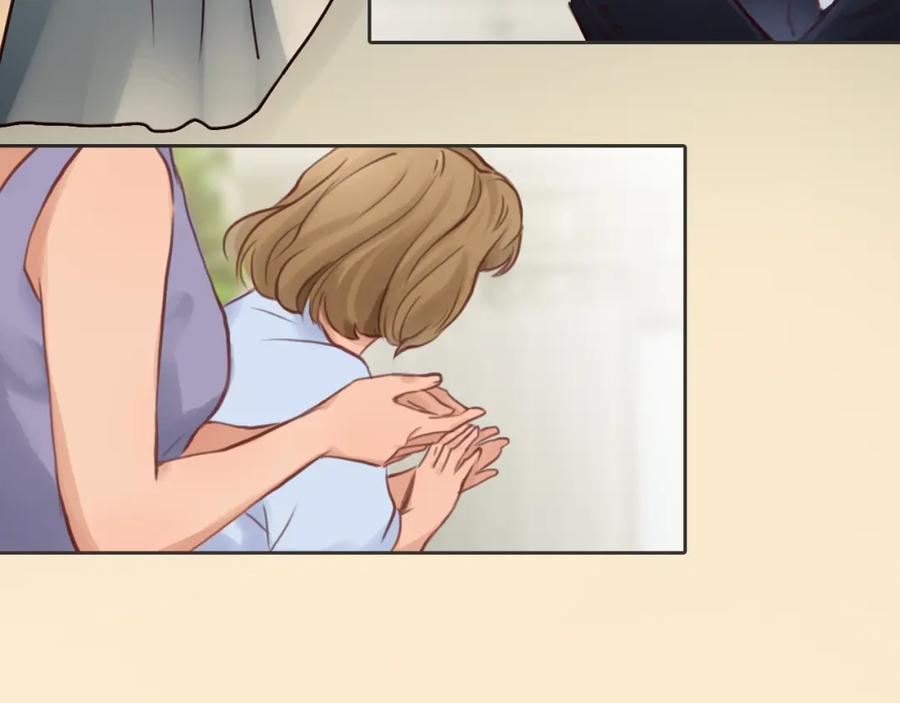 第252页