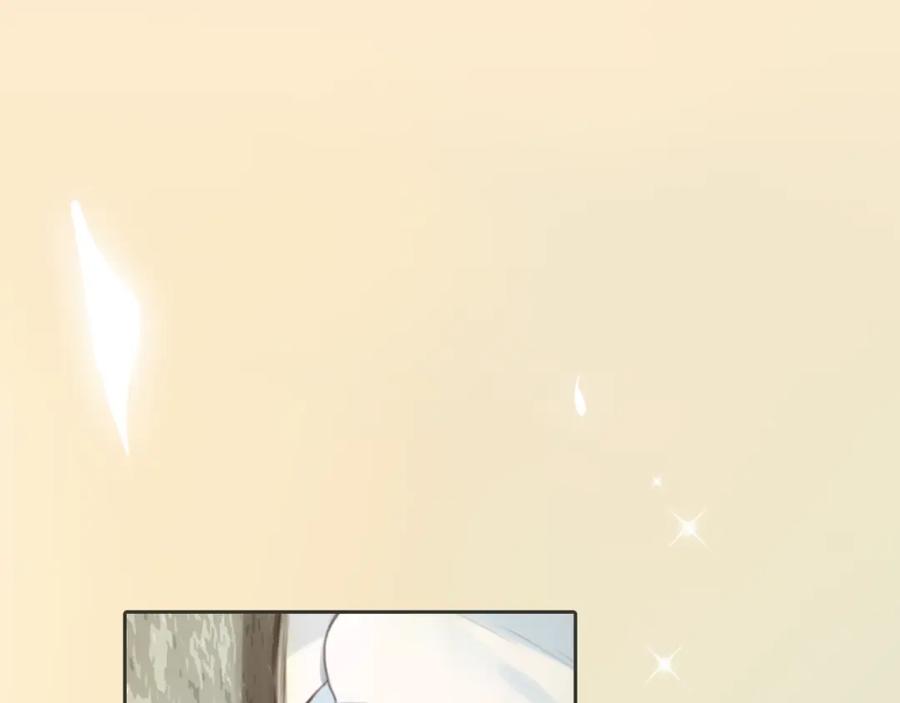 第258页