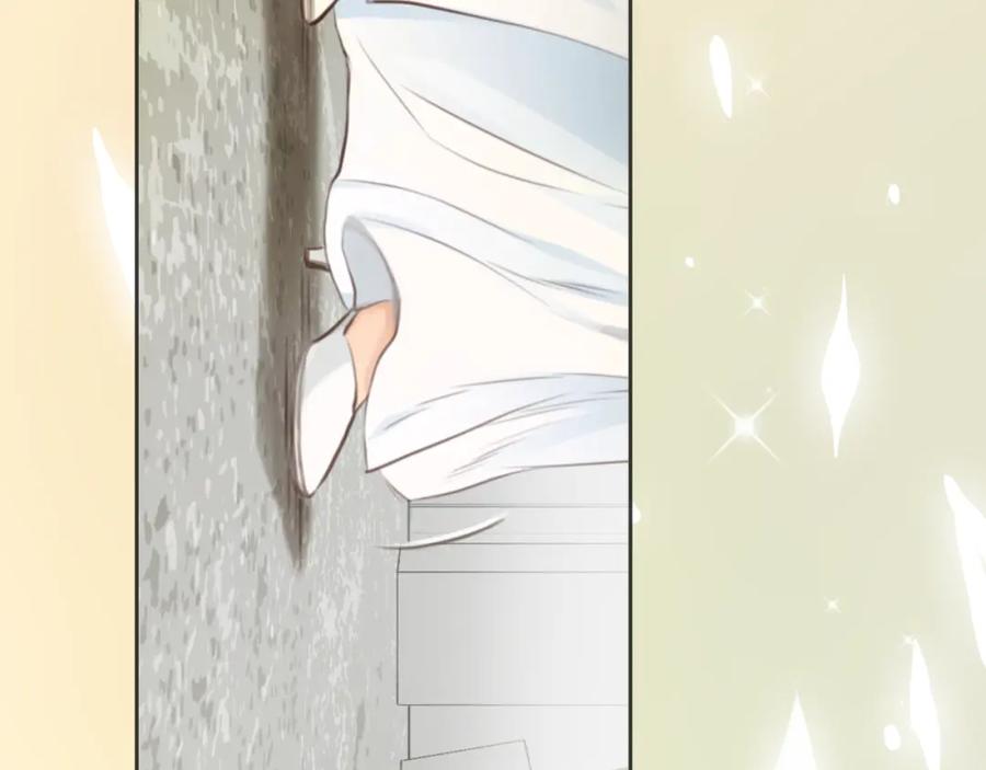 第261页