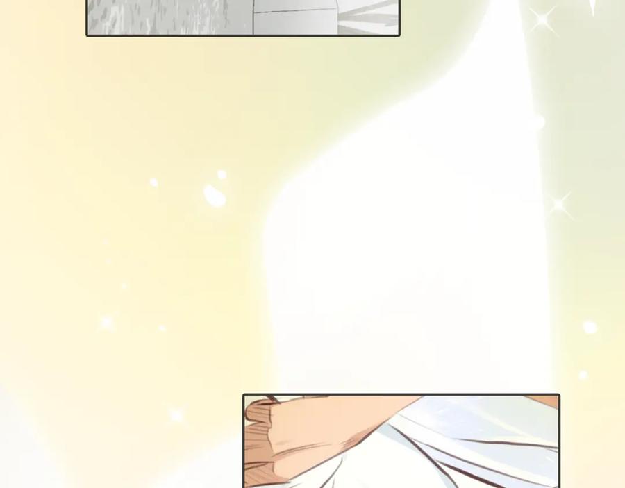 第264页