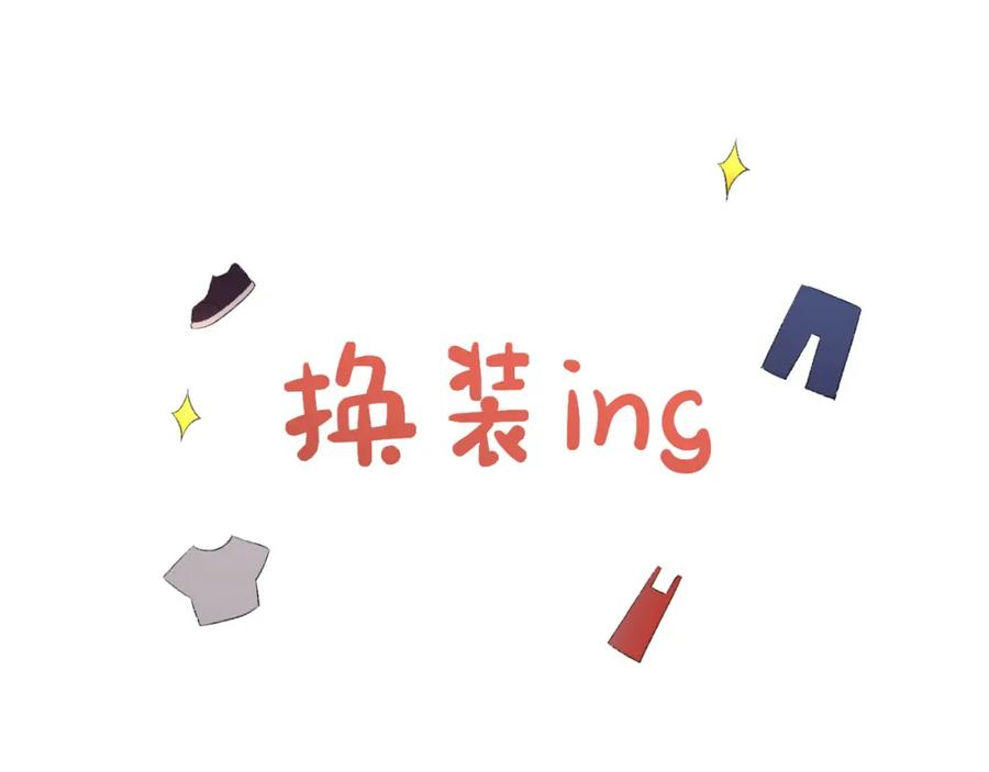第64页