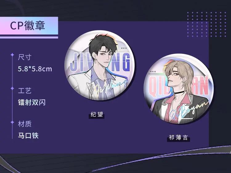 第126页