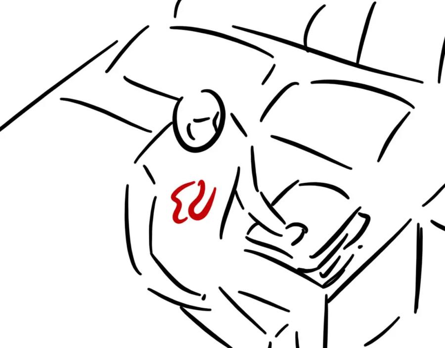 第96页