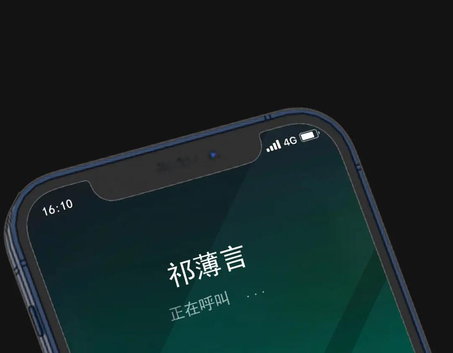第110页
