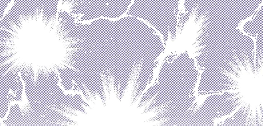 第112页