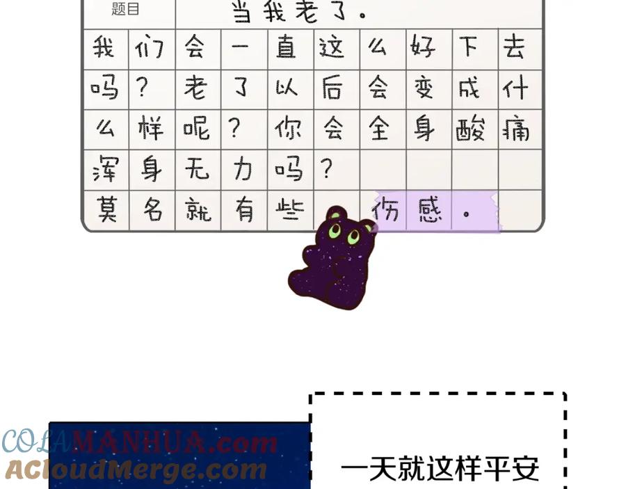 第125页