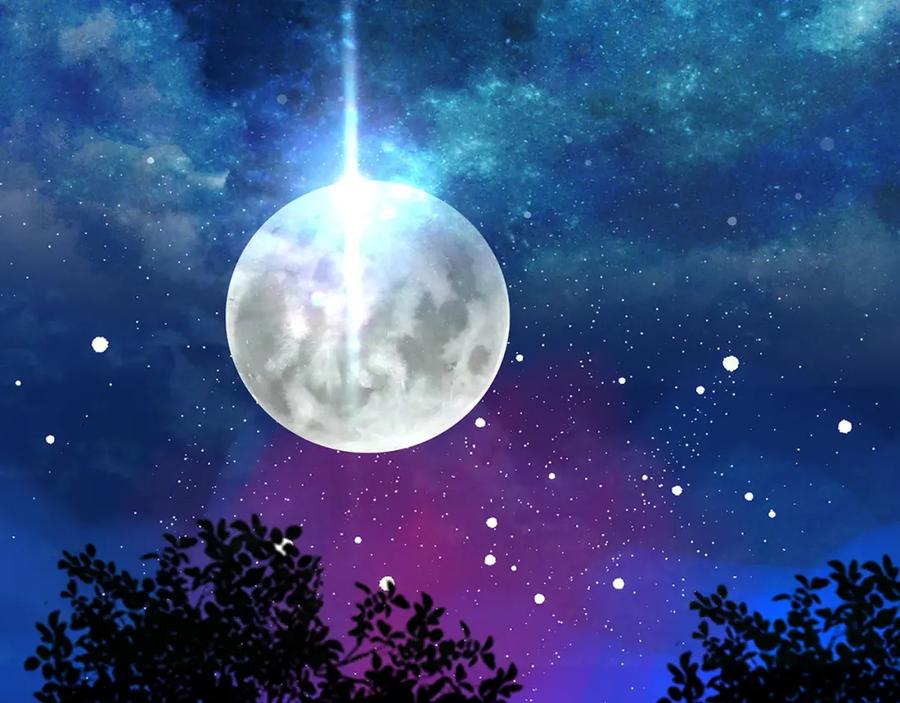 第128页