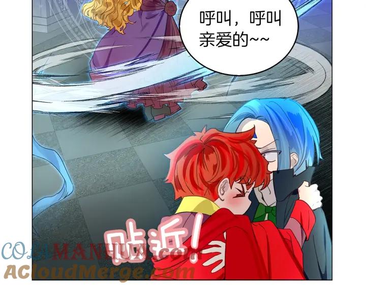 第101页