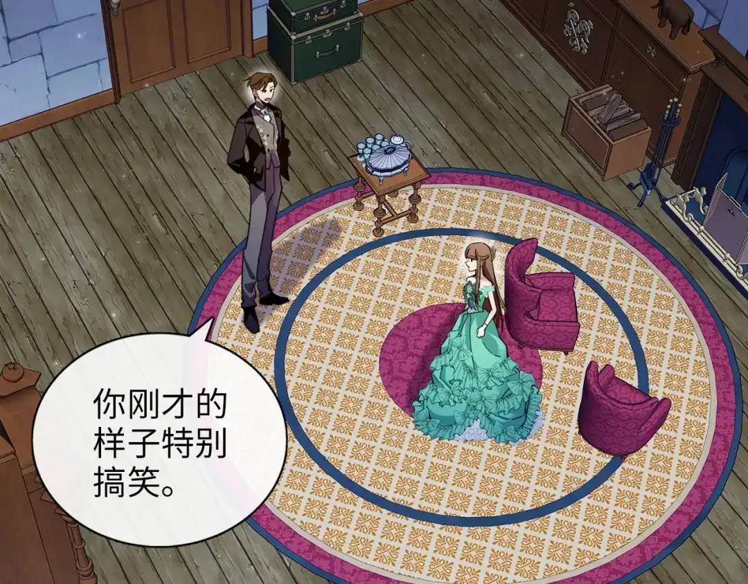 第128页