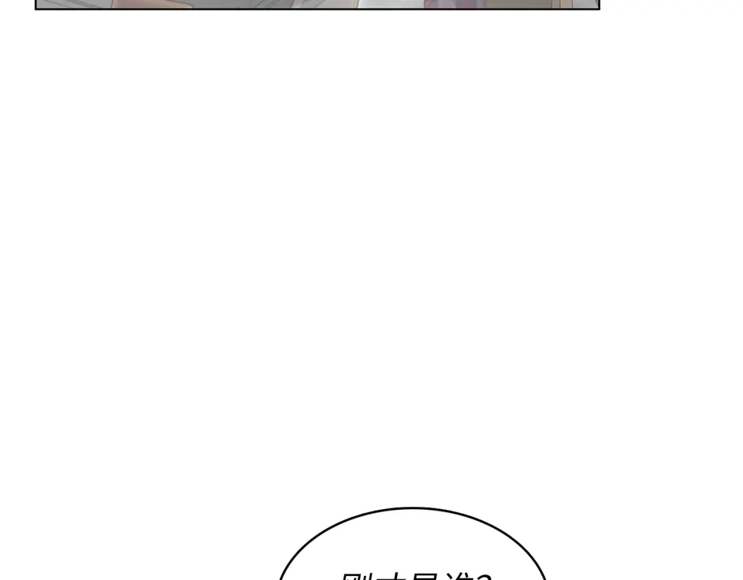 第305页