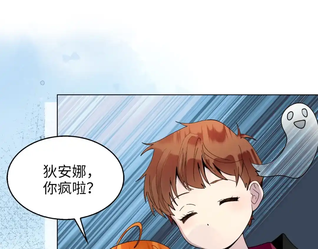 第314页