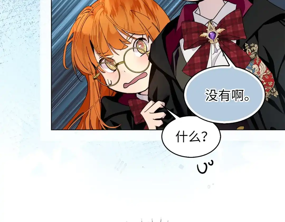 第317页
