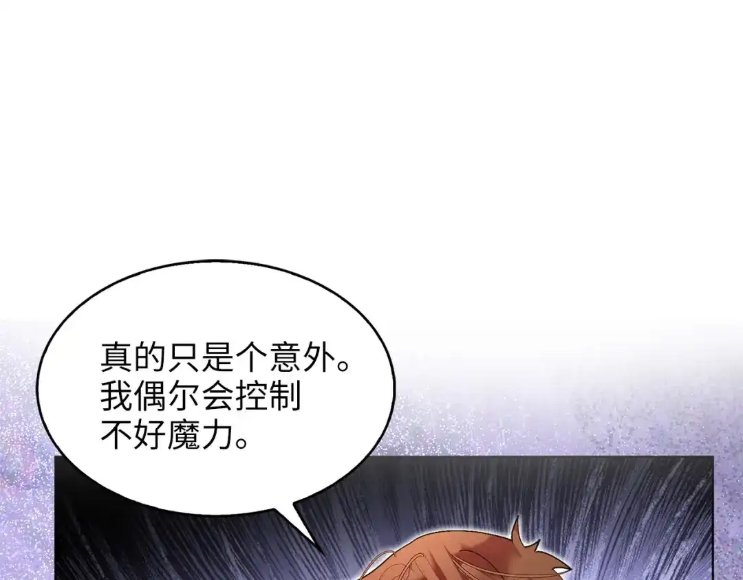 第326页