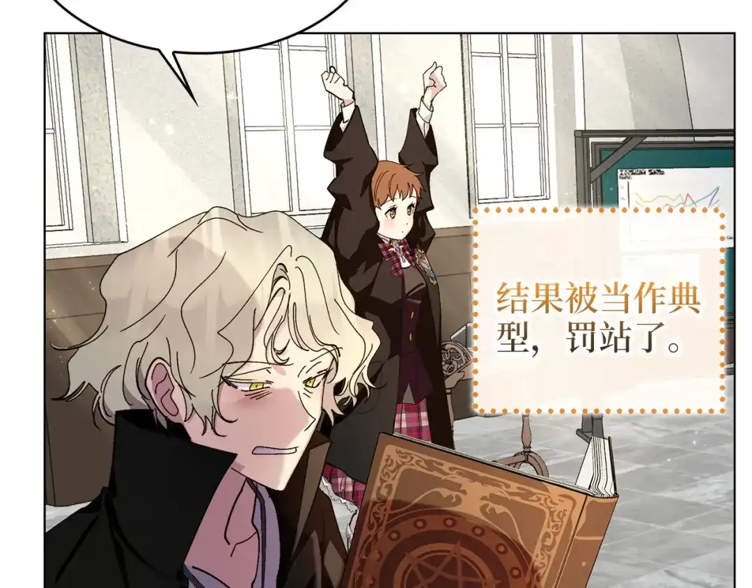 第362页