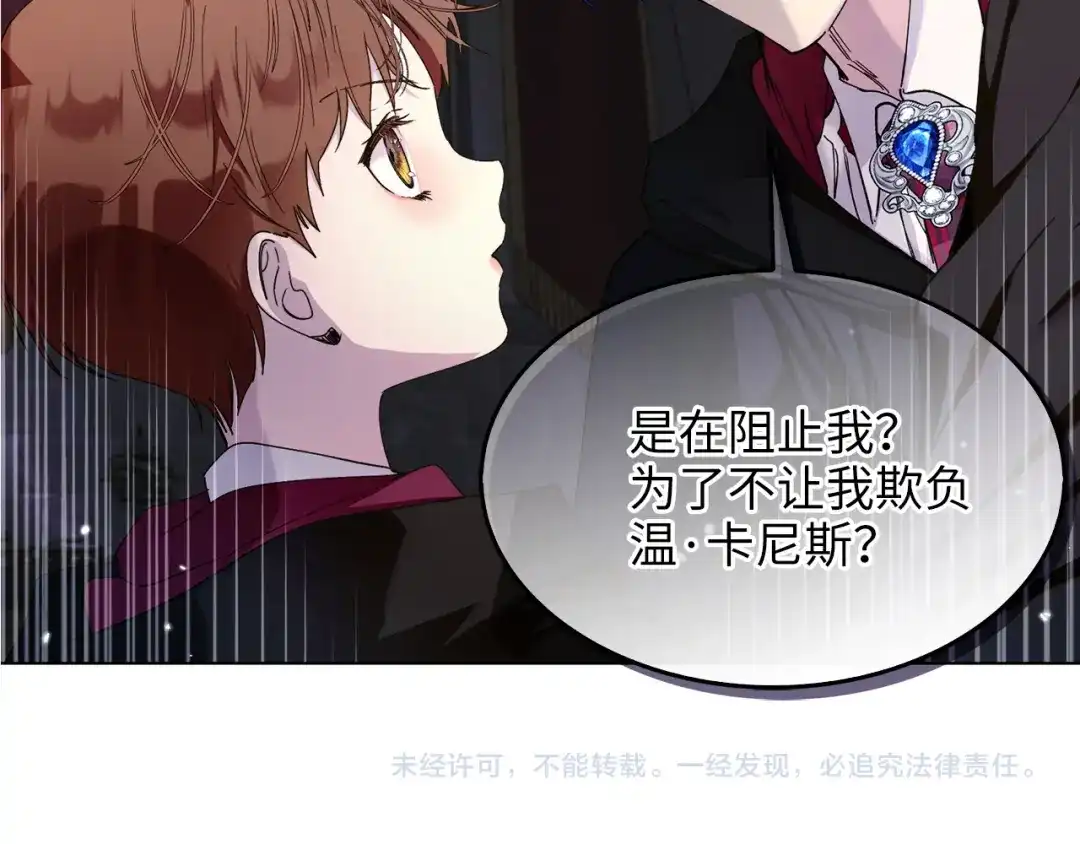 第416页