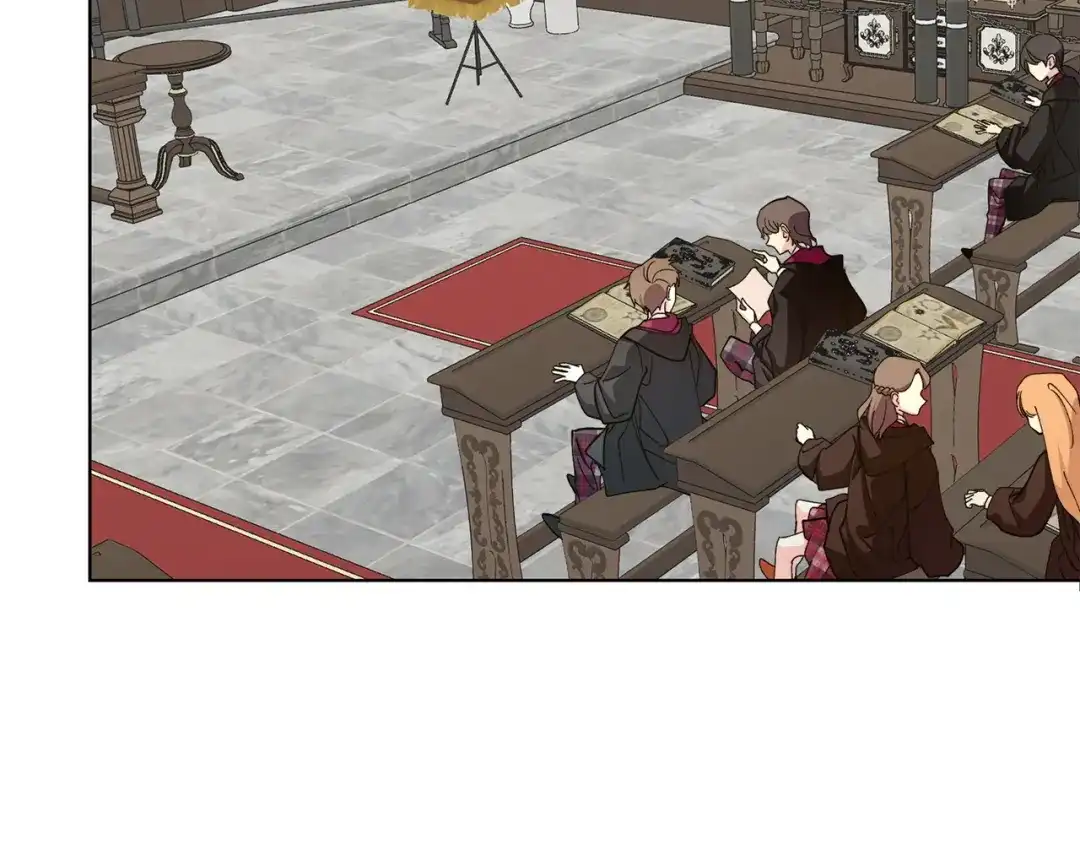 第218页
