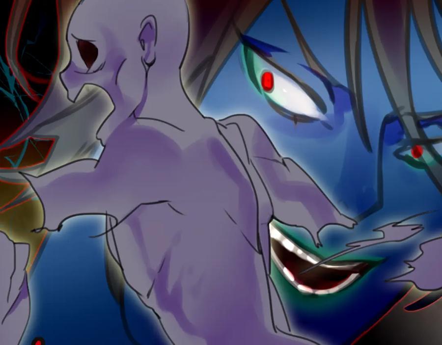 第91页