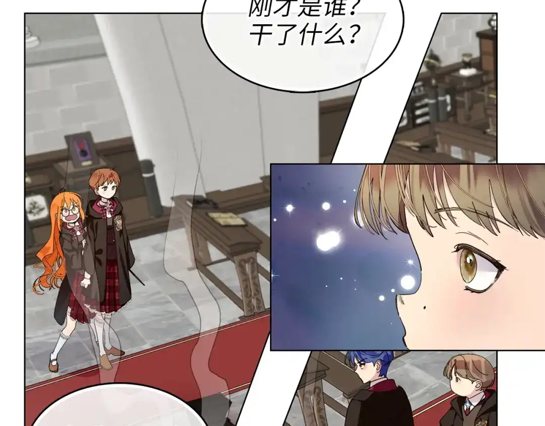 第309页