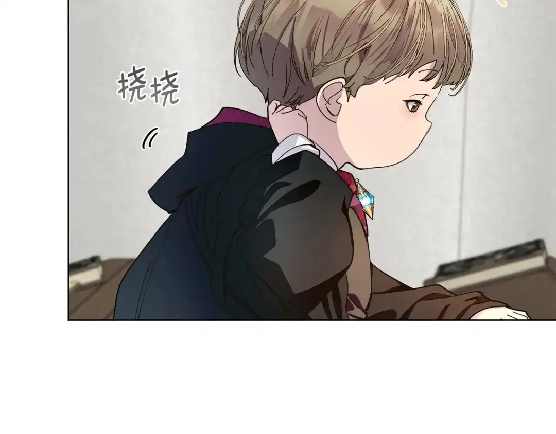第345页