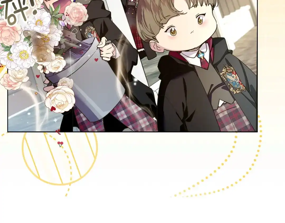 第399页