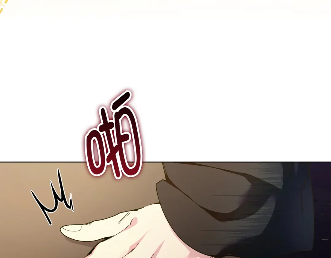 第408页