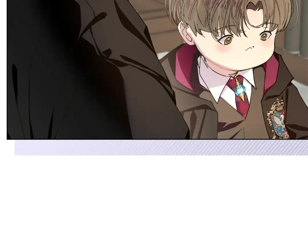 第240页