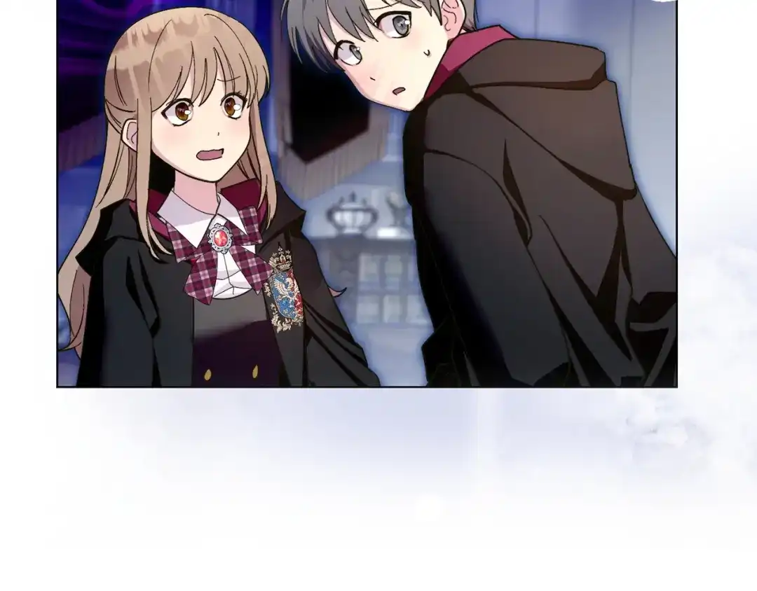 第261页
