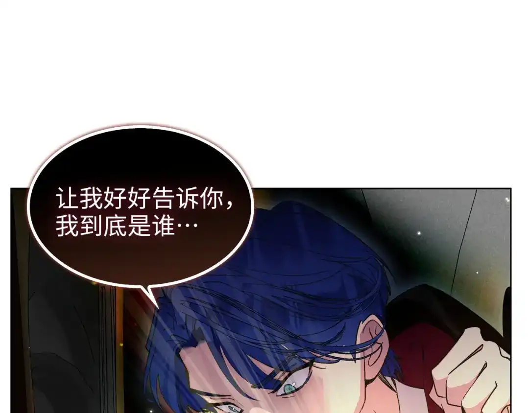第264页