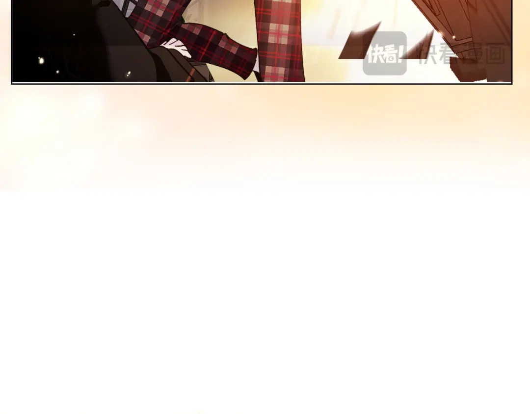 第276页
