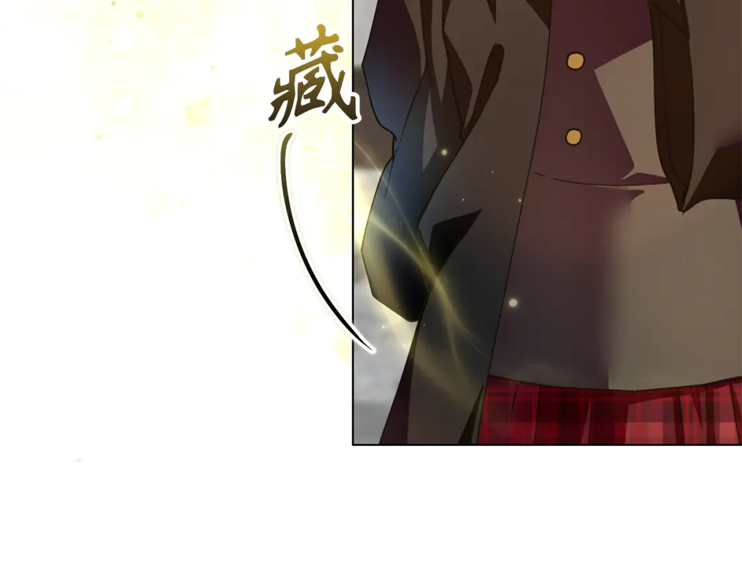 第282页