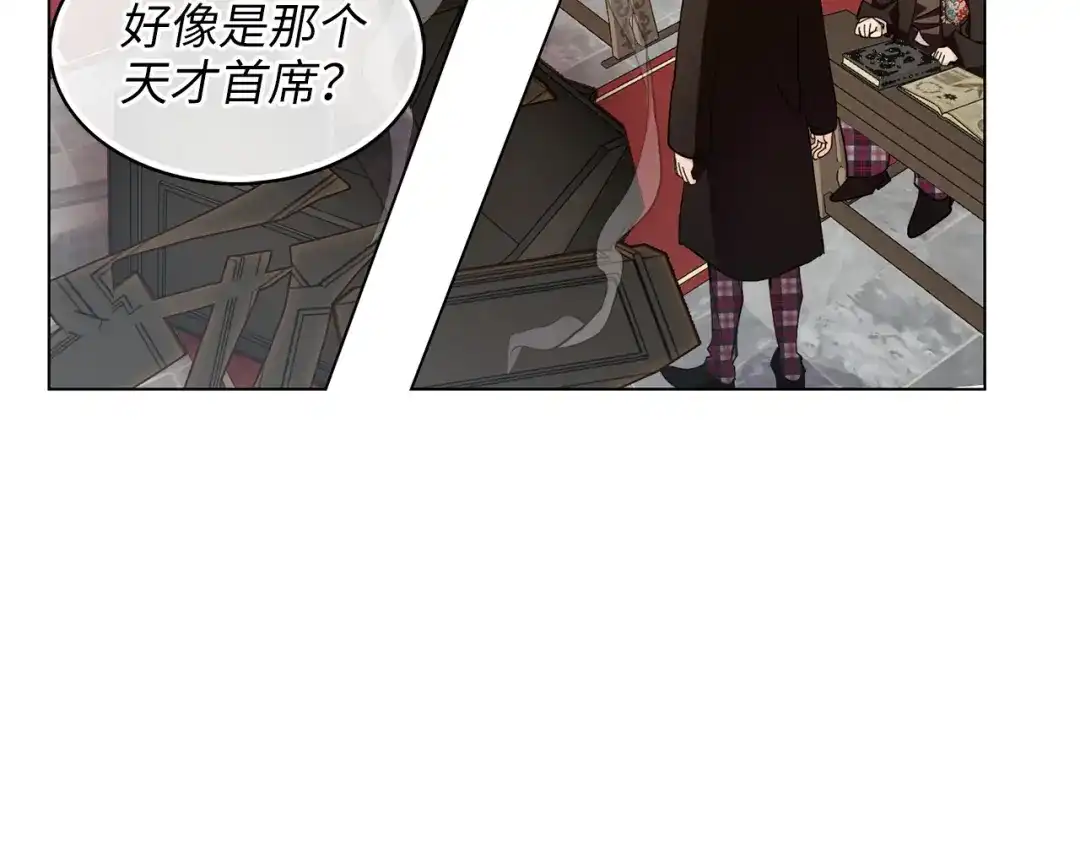 第310页