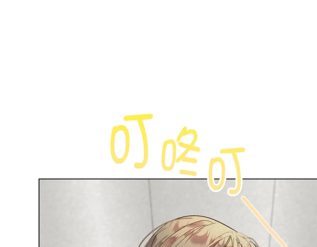 第340页