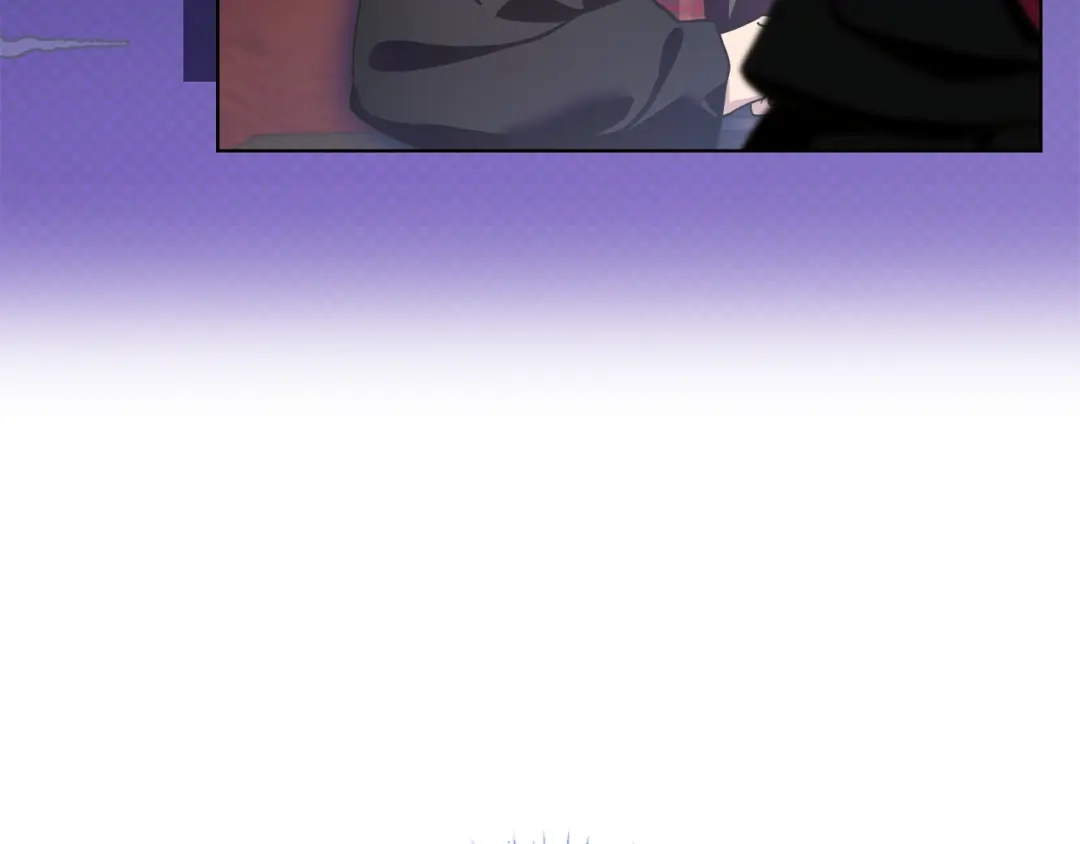 第385页