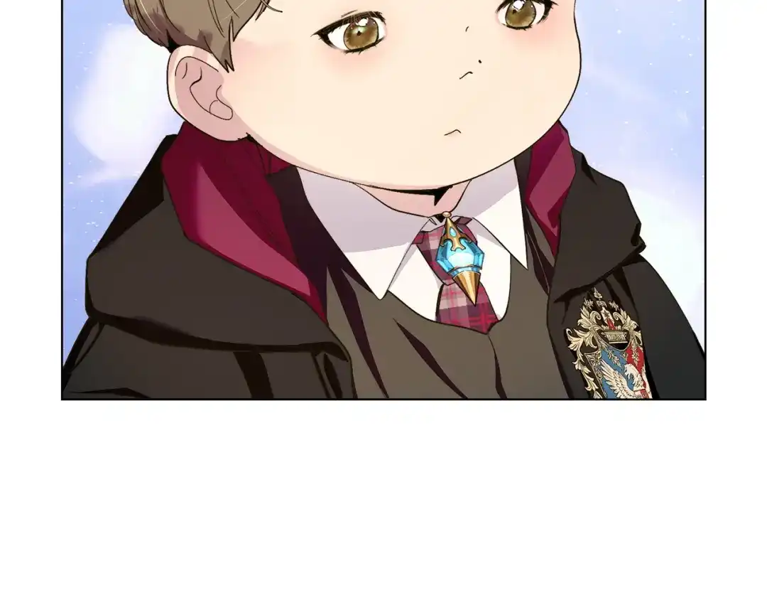 第391页