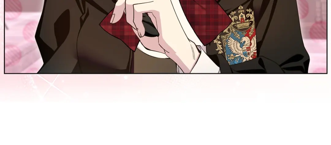 第289页