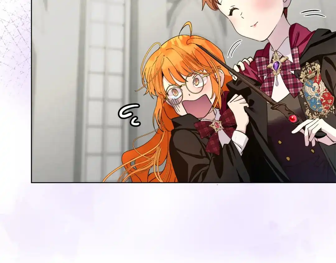 第295页